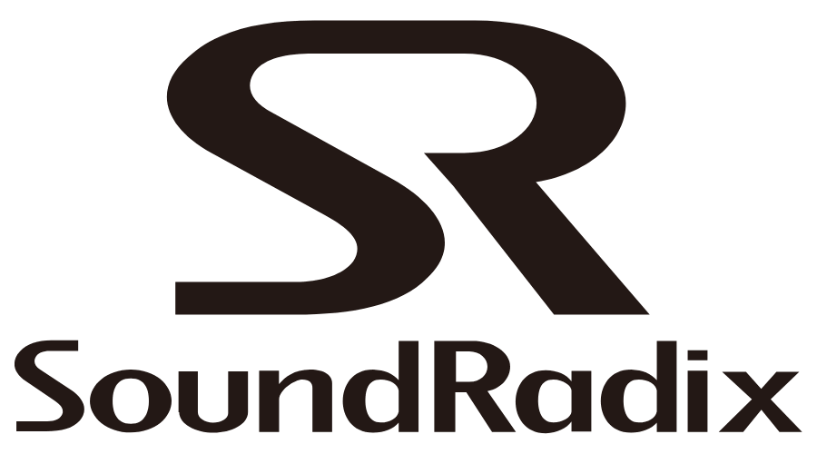 sound radix drum leveler mac torrent