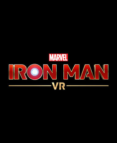iron man games online free