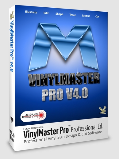 vinylmaster cut v4.0 free download